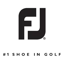 footjoy equipement