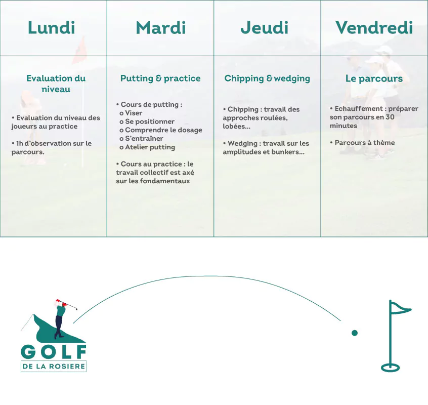 programme stage perfectionnement programme stage perfectionnement