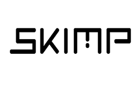 skimp equipement