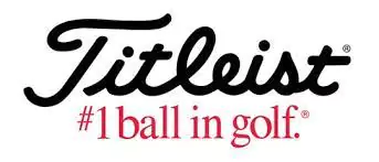 titleist equipement
