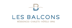 balcons