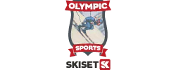 olympics