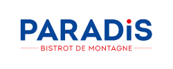 paradis