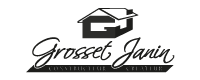 grosset janin