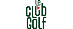 golf club La Rosiere