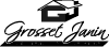 Grosset Janin