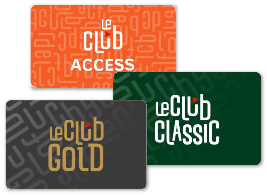 Fichier 1Abos LeClub